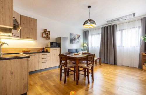 Holiday Home Caterina - Foto 2