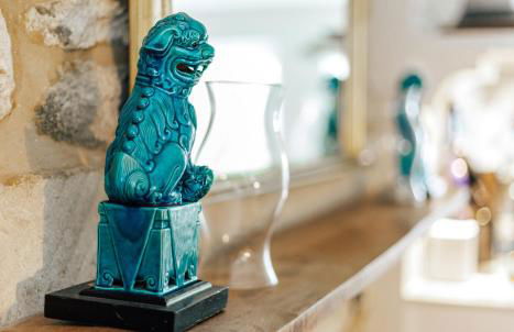 Delightful Cotswold Cottage for two, Log Burner, Garden & Dog Friendly - Photo 29