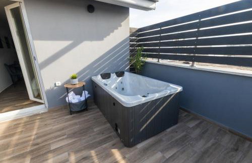 Raise Athens Metro Apartments - Foto 16