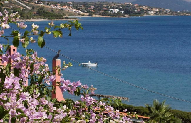 Sapphire Mansion - Foto 46