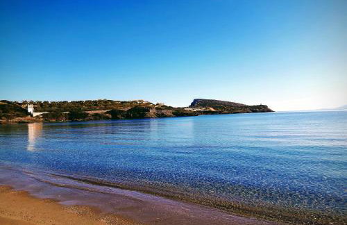 Paralos Lodging - Foto 30