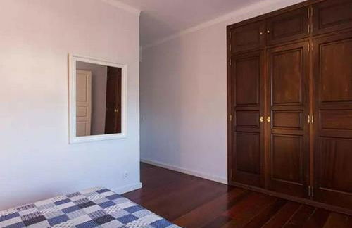 Stunning view Alcobaça - Foto 19