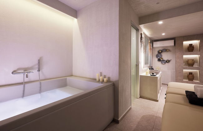 Garifalakis Comfort Rooms - Photo 29