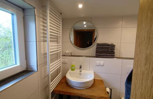 Ferienhaus 1893 Frielendorf - Photo 20