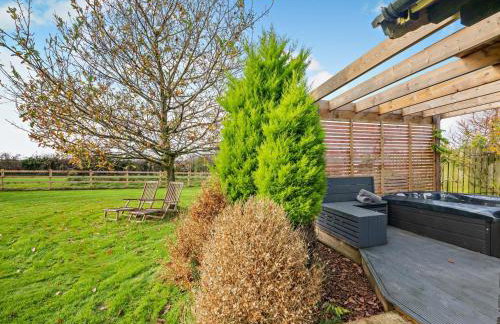 1 Bed in Dearham 96373 - Foto 11