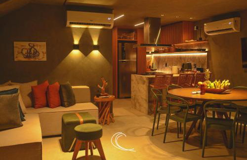 Morada de Charme Milagres - Photo 26