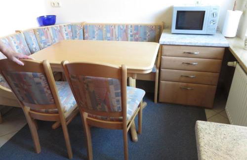 Ferienwohnung Hemmerle - Foto 31