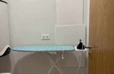 Praia Horizonte Studio's - RRAL nº3195 - Photo 33