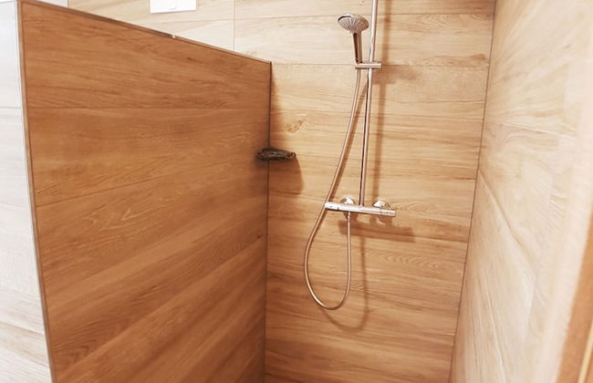 David Suiten - Foto 36