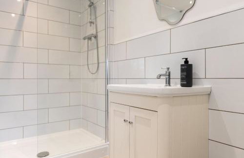 Millbank Farm Cottage - Foto 3