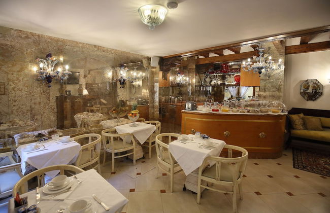 Ca' Pagan - Photo 75