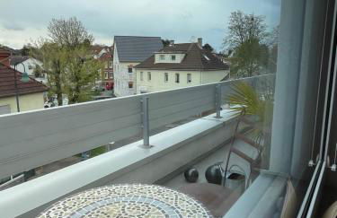 Wohnen beim Brotsommelier - Holzmichel - Foto 21