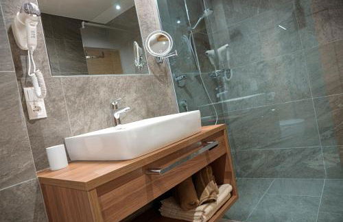 Residence Lex - Foto 29