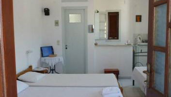 Marietta Studios Patmos - Foto 4