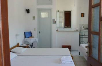 Marietta Studios Patmos - Foto 4