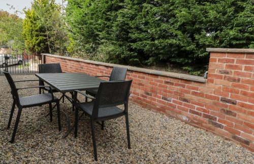 Foulsyke Farm Bungalow - Foto 46