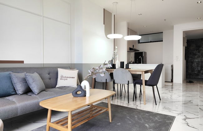 Lumi Tropicana - Foto 56