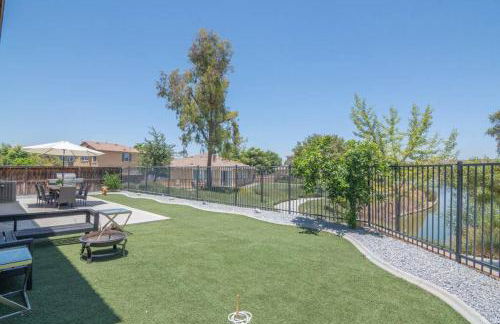 The Lake Stay - Foto 44