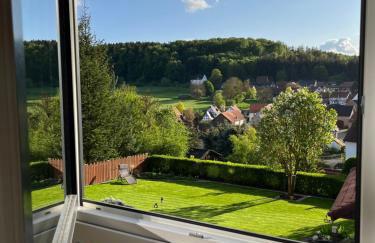 Glückszeit-Itter - Photo 35