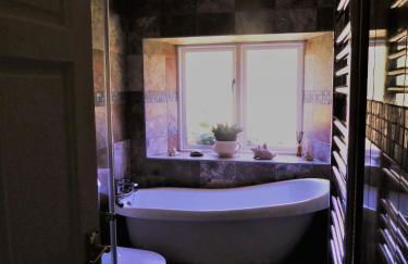 Lakewood Courtyard Northumberland - Foto 15