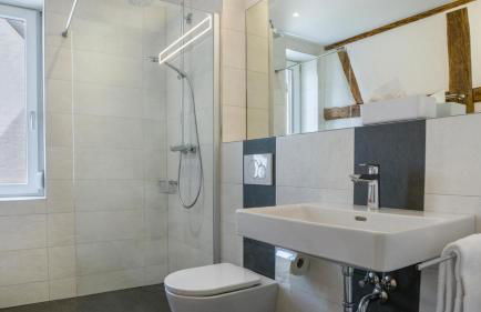 Altstadttraum - Foto 43