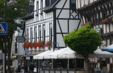 Ferienwohnungen Meindl - Foto 38