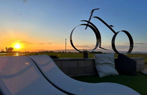 La caseta del canal - Foto 48