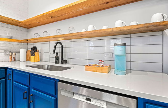 The Rambler - Foto 80