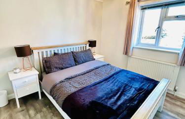 Kathleen's Cottage - Photo 25