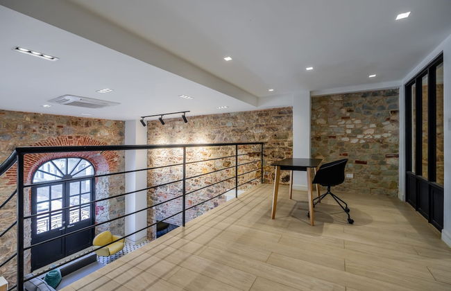 w Modern Duplex in San Felipe - Foto 26