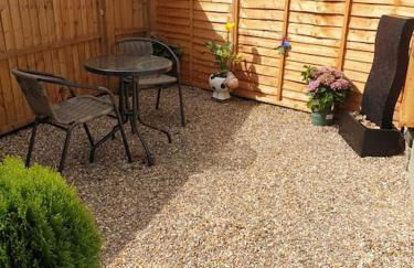 Caterpillar Cottage, tucked away in Kelbrook - Foto 15