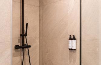 Black F Tower - Serviced Apartments - Foto 65