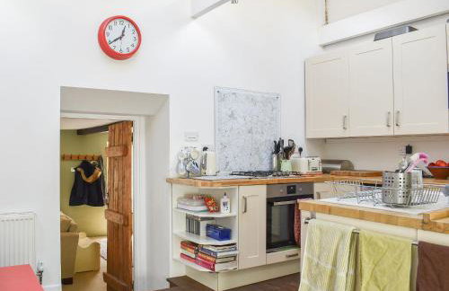 St James Cottage - Foto 4