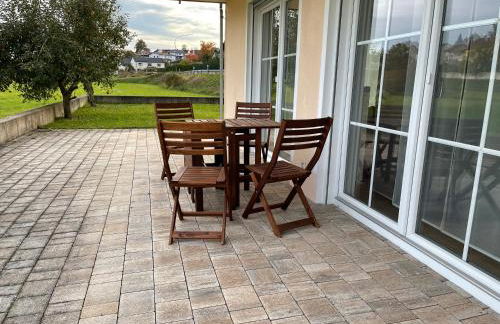 Apartment Mühlbach - Foto 66