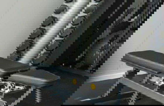 Grand Marina Santa Marta - Foto 80