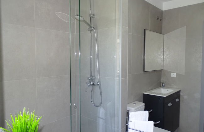 Rs porto Apartments - Foto 18