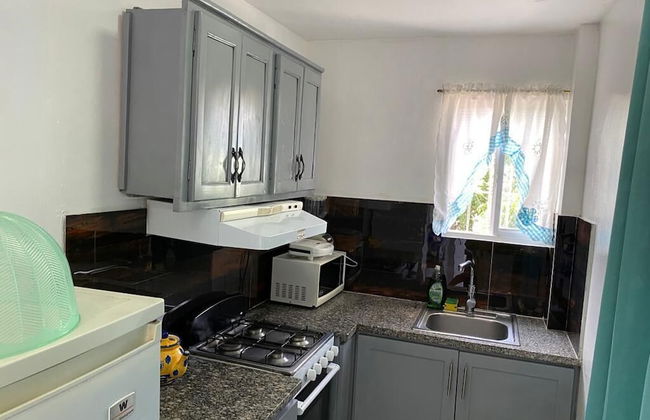 Apartamentos Magallanes Romana - Foto 10