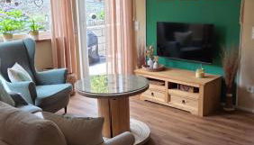 FeWo Naturtraum - Foto 5