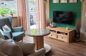 FeWo Naturtraum - Foto 5