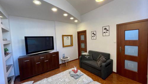 Apartament Gryf - Foto 4