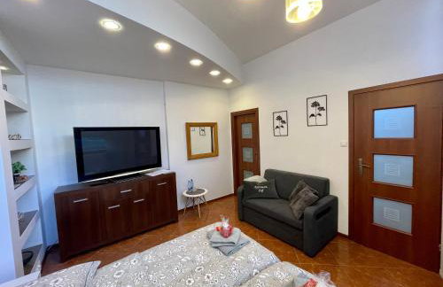 Apartament Gryf - Foto 4