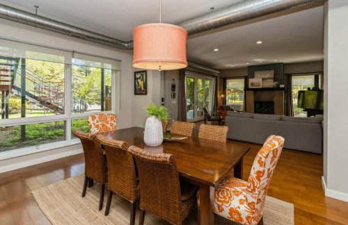 The Vineyard Loft - Photo 9