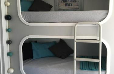 Amazing Algarve - Albufeira - Foto 21