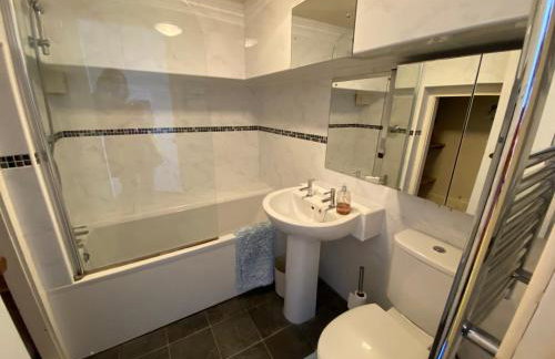 Bellfield Country Suites - Foto 34