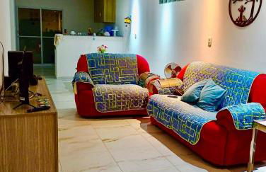 Casa em Pontas de Pedra - Foto 24