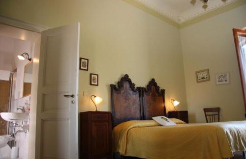 Agriturismo San Leonardello - Foto 76