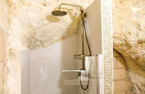 CALA VELLA Casa Vacacional RURAL - Foto 23