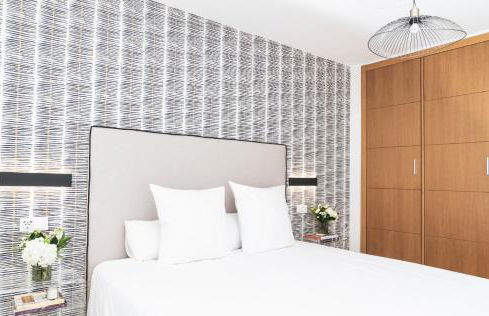 Pacificio Beachfront - Photo 25