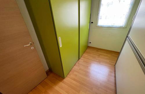 50m from beach&sea - Foto 12