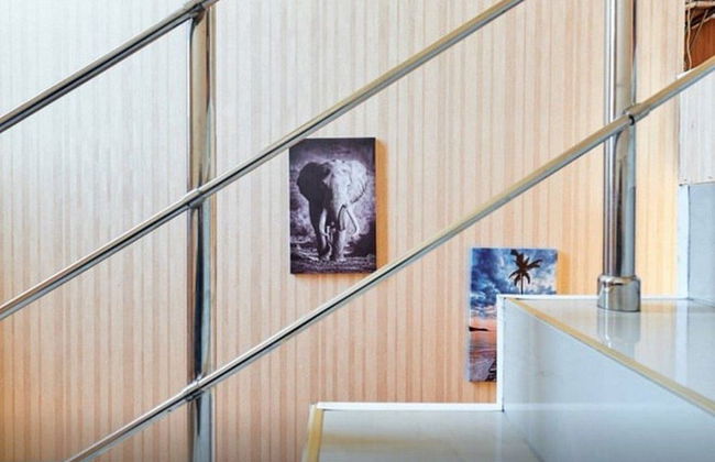 ApartHome - Photo 54